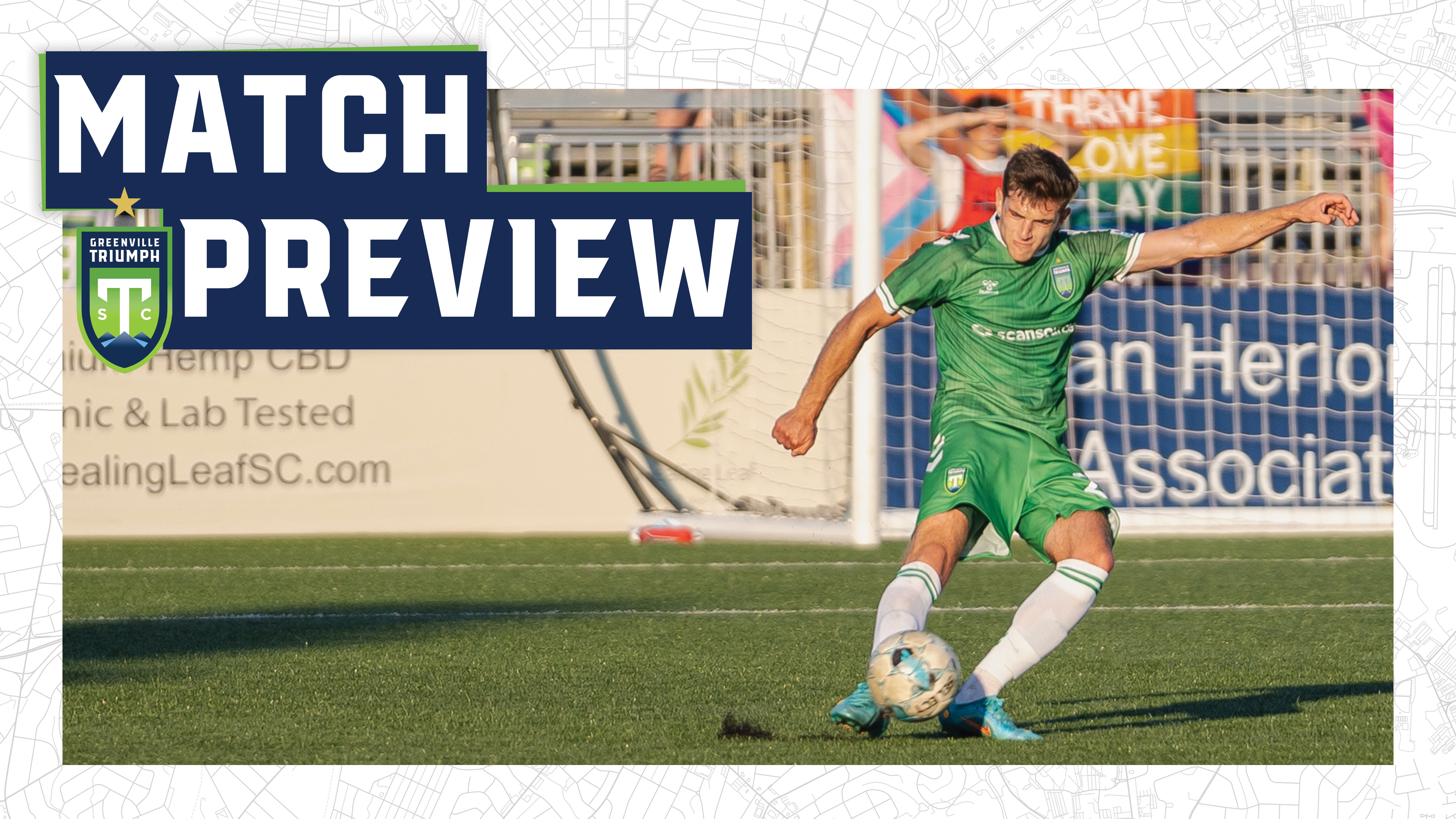 Match Preview Greenville Triumph V Fc Tucson Greenville Triumph Sc